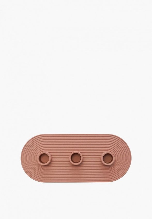 Подсвечник Tkano