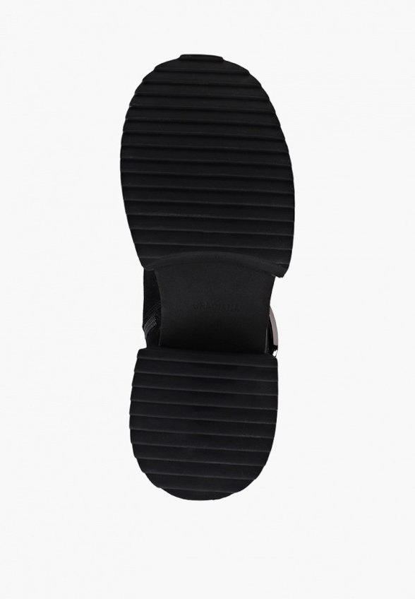 Ботильоны Graciana