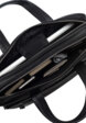 Др.Коффер M402979-244-04 сумка для документов5  - превью