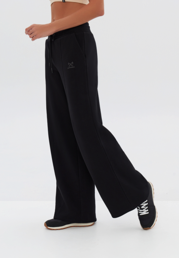 Брюки спортивные Euphoria