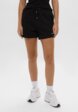 Шорты спортивные Guess Jeans1  - превью