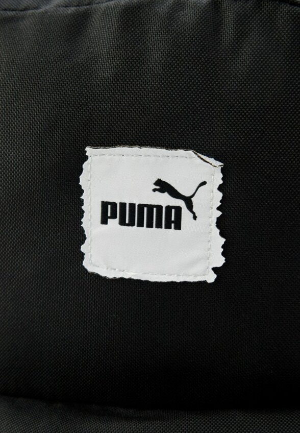 Рюкзак PUMA