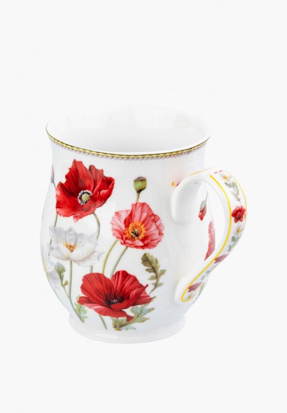 Кружка Elan Gallery