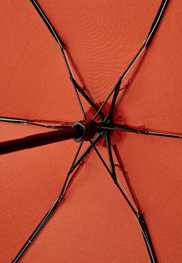 Зонт складной Mango