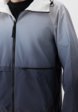 Ветровка Urban Fashion for Men5  - превью