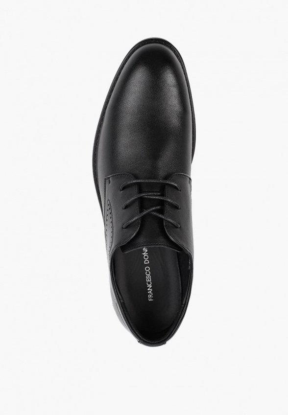 Туфли Francesco Donni