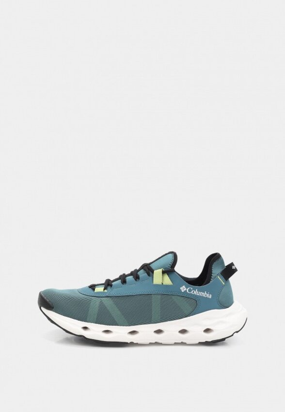 Кроссовки Columbia
