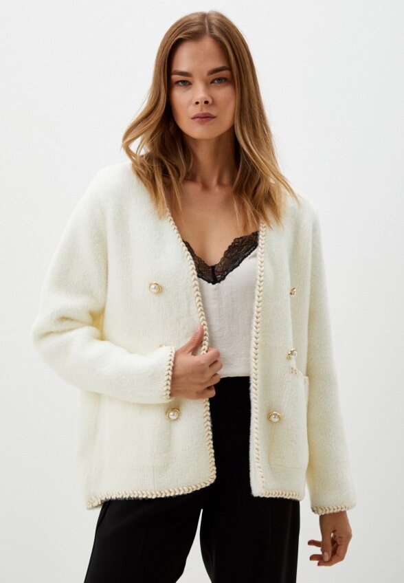 Кардиган Vitacci