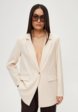 Жакет SashaOstrov1  - превью