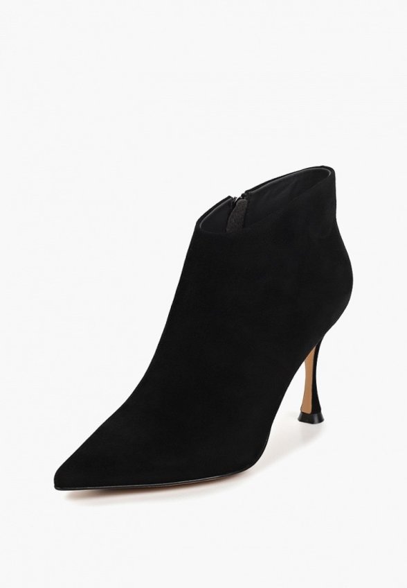 Ботильоны Stivalli