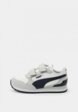 Кроссовки PUMA1  - превью