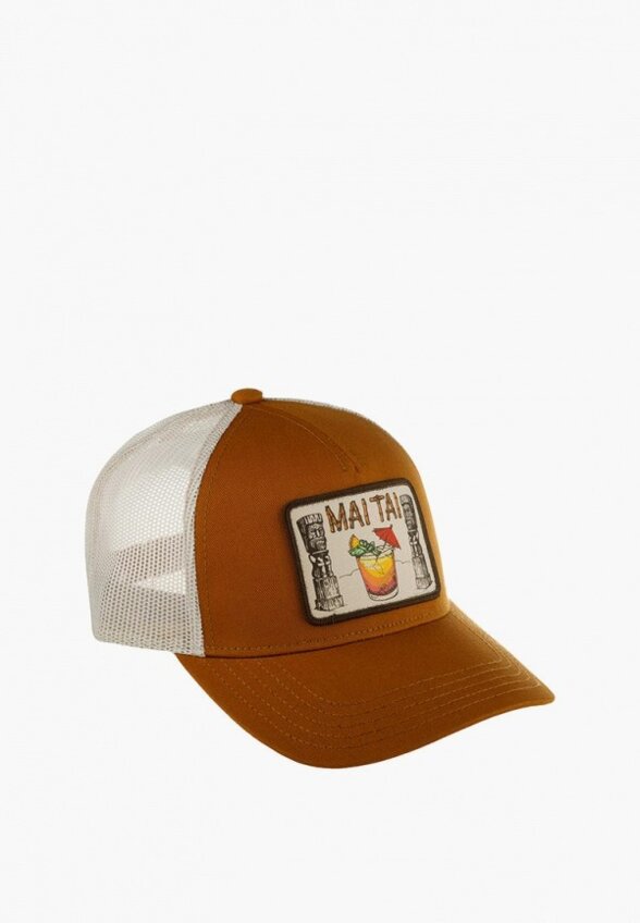 Бейсболка American Needle