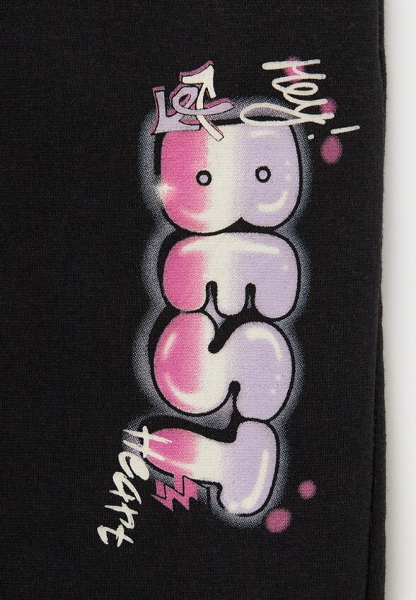 Брюки спортивные Terranova