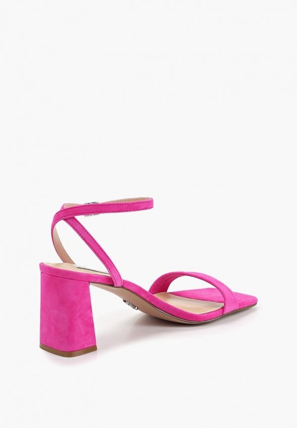 Босоножки Steve Madden