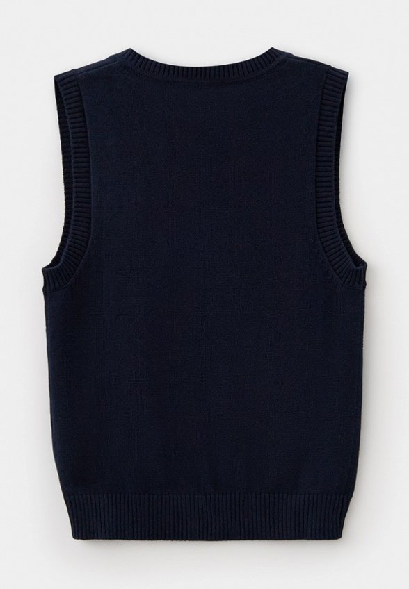 Жилет Choupette