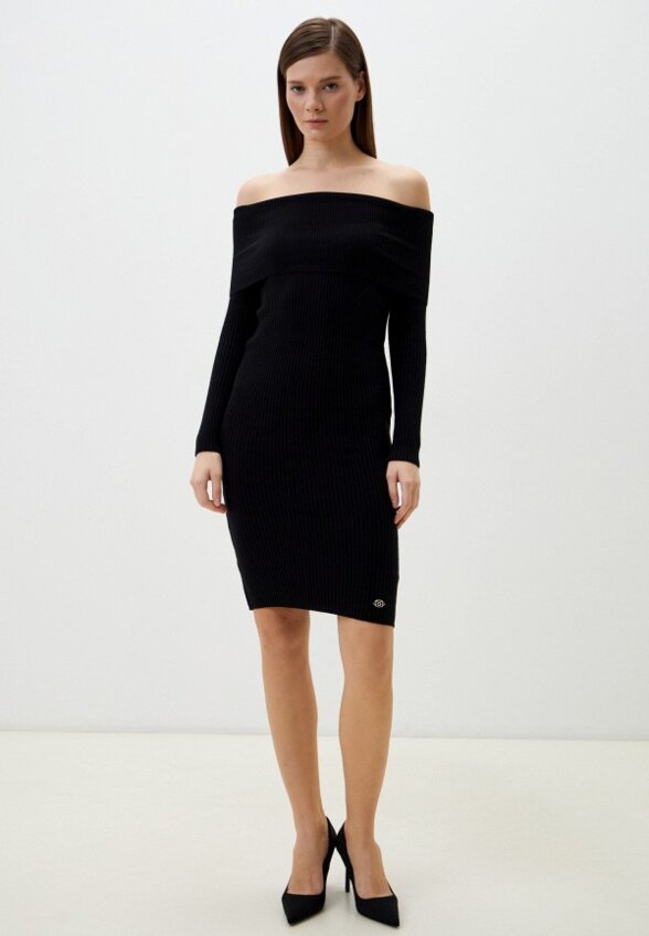 Платье Rinascimento