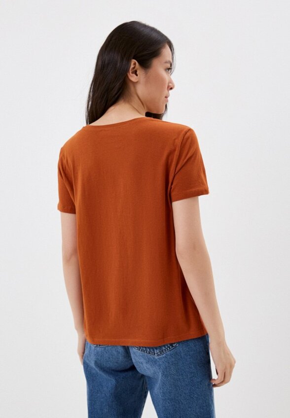 Футболка Colin's