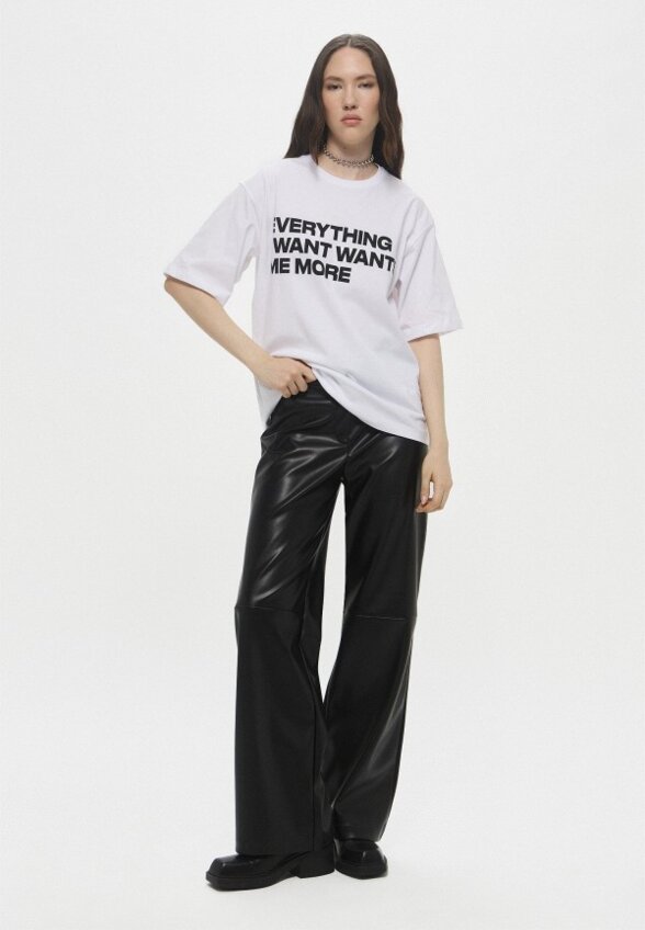 Футболка Befree