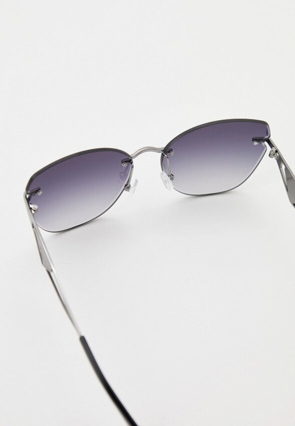 Очки солнцезащитные Furlux