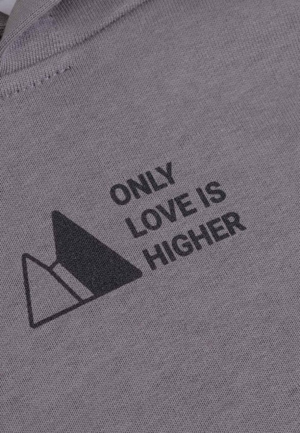 Костюм спортивный Bossa Nova