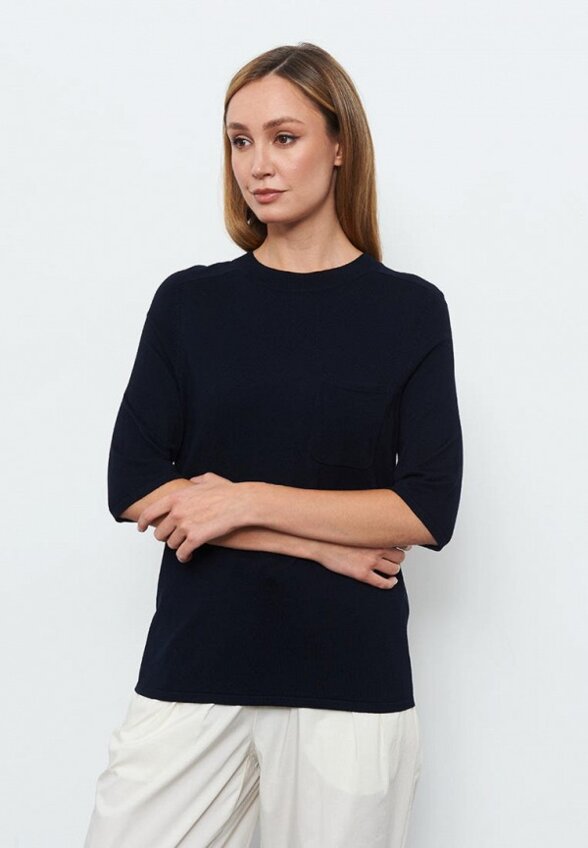 Джемпер Gerry Weber
