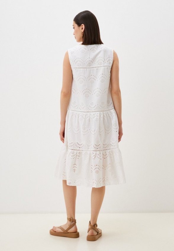 Сарафан Fabretti