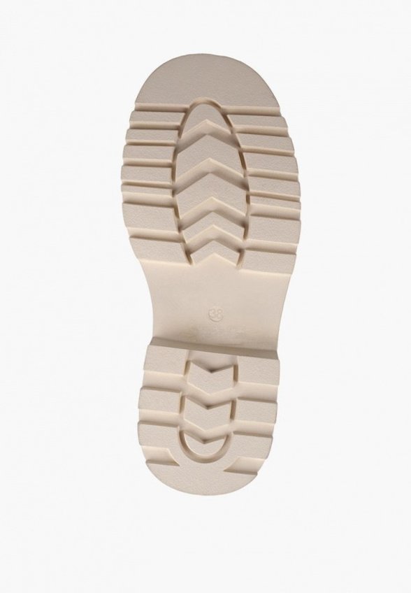 Ботинки Sbalo