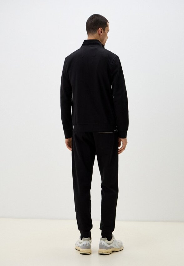 Костюм спортивный Luxor By Ramo