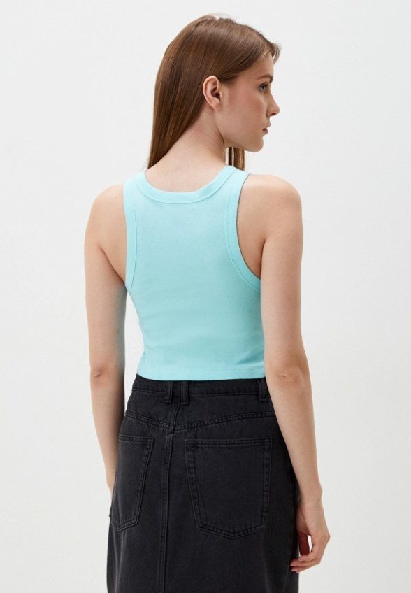 Майка Mark Formelle