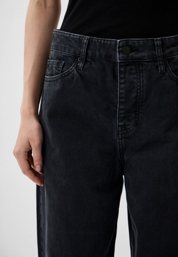 Джинсы Armani Exchange