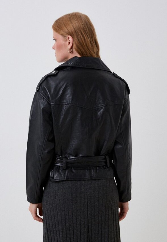 Косуха Снежная Королева