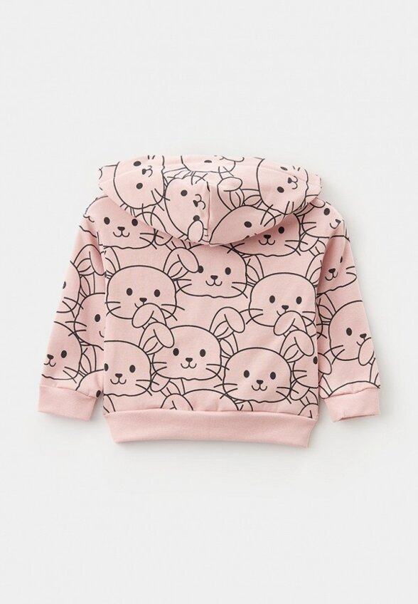 Костюм спортивный Youlala