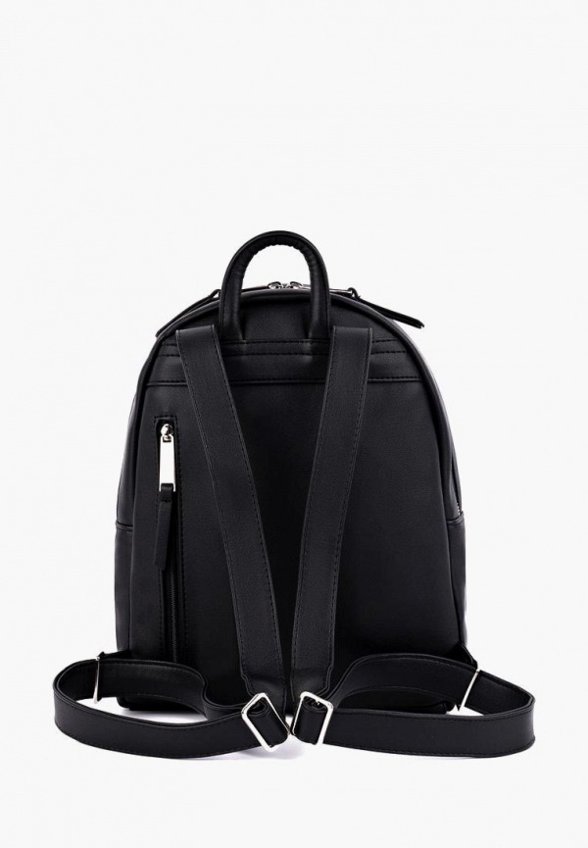 Рюкзак Arny Praht