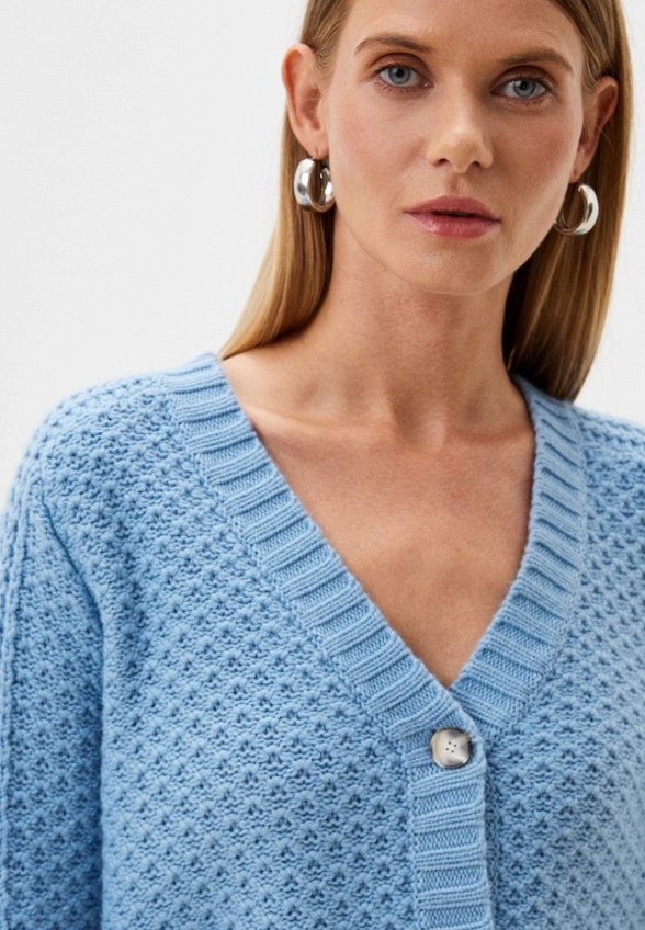 Кардиган Sabrina Scala