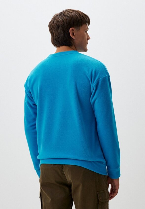 Свитшот Termit