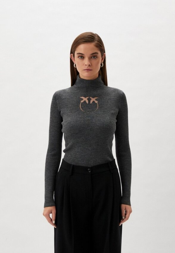 Водолазка Pinko