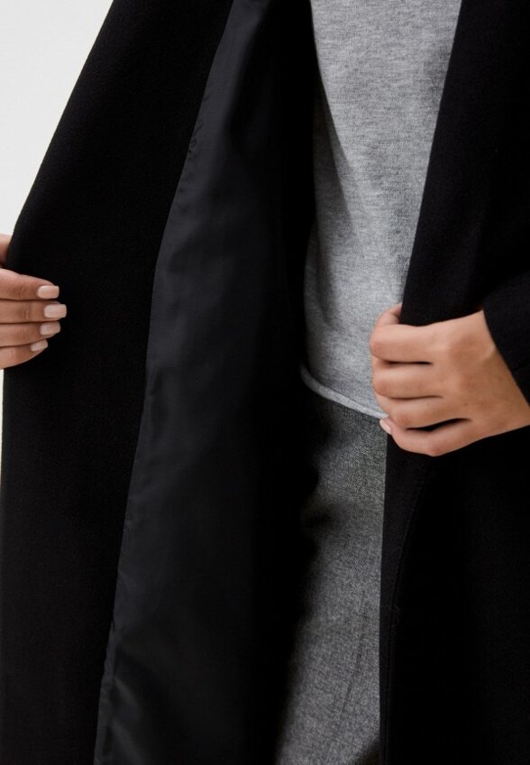 Пальто-халат Koton