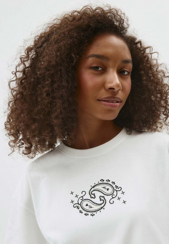 Футболка Sela