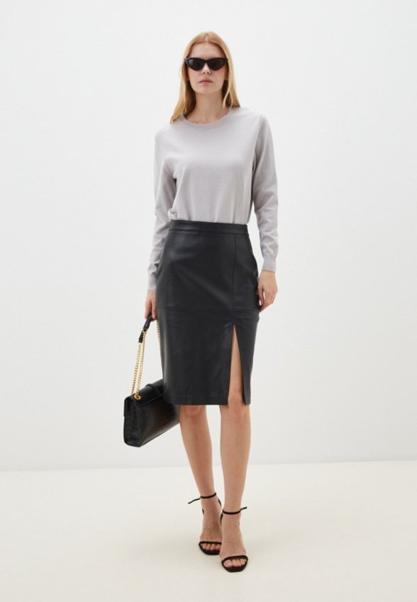 Джемпер Auranna