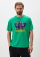 Футболка adidas Originals1  - превью