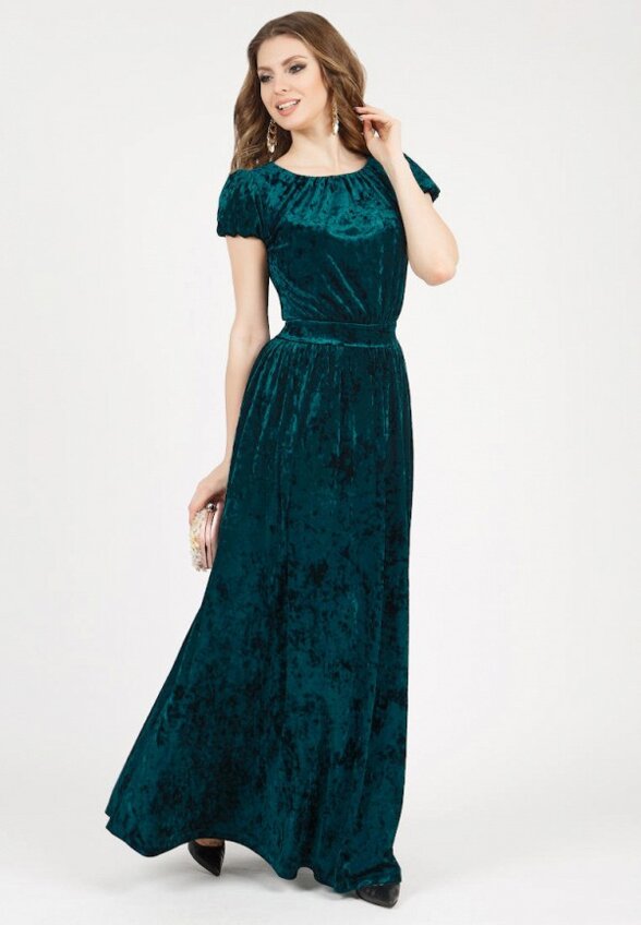 Платье Marichuell