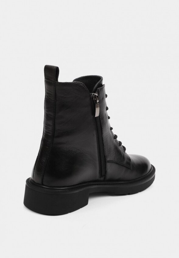 Ботинки Barcelo Biagi