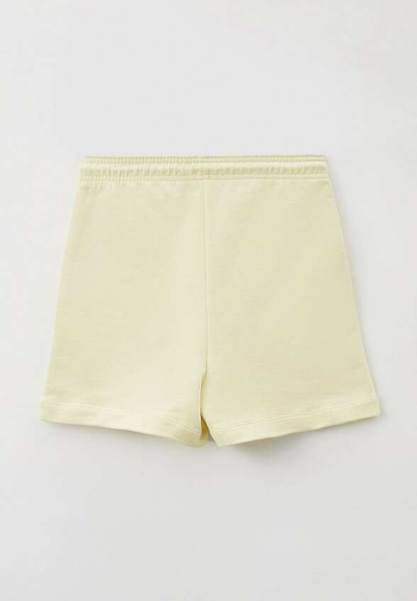 Шорты спортивные Les Coyotes de Paris