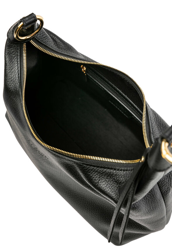 Др.Коффер 30992S-04 сумка женская