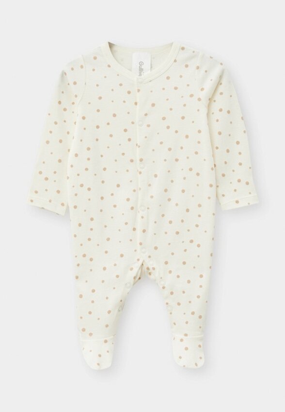 Комбинезоны 3 шт. Gulliver