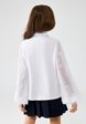 Блуза и галстук Acoola7  - превью