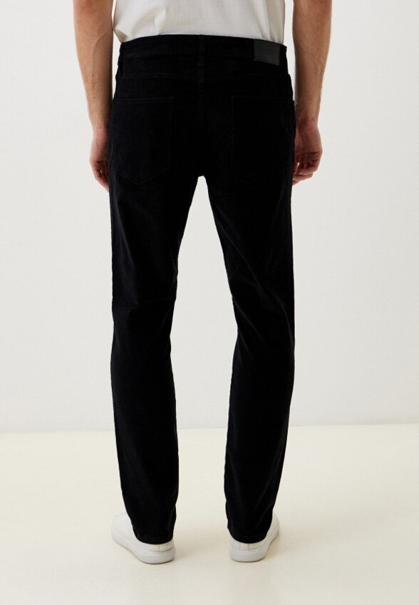 Джинсы Colin's