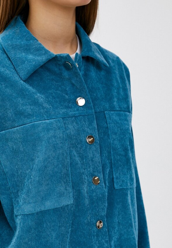 Костюм BrandStoff