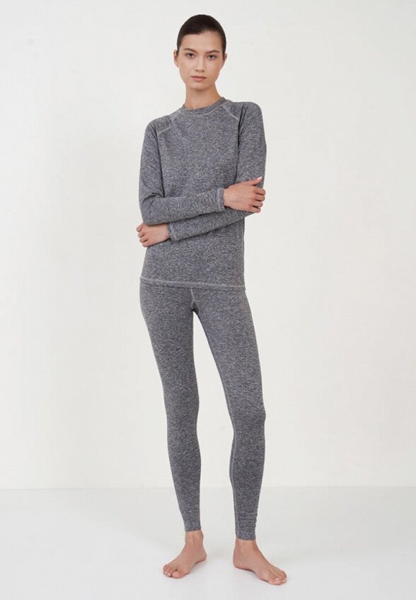 Термобелье верх Baon