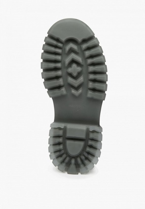 Ботинки Mascotte